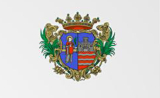 Győr belvárosa hamarosan újra \'lüktethet\'